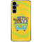 Scooby Doo Mystery Machine Van Galaxy S24 Plus Clear Case